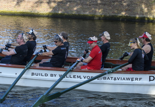 20211009-Grachtenrace-Start-103